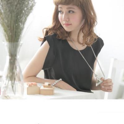 Olivia 奢華復古 手環